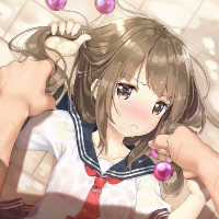 author avatar